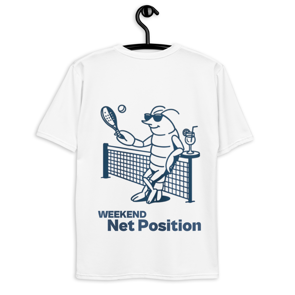 Weekend Collection Shirt