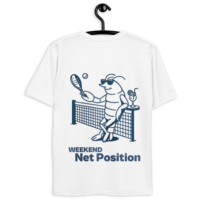 Weekend Collection Shirt