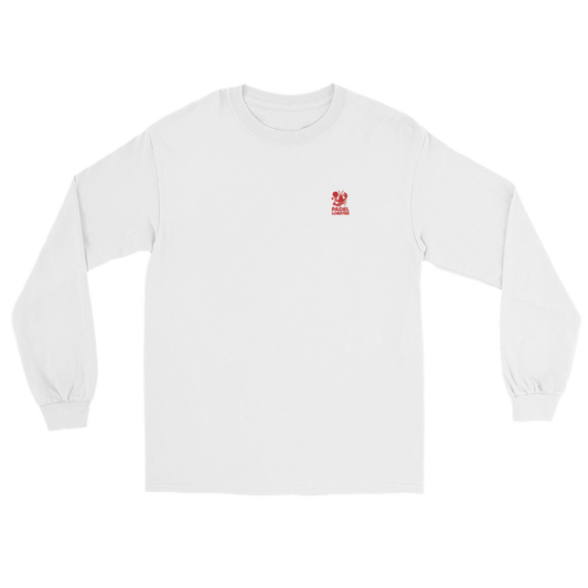 Padel Lobster Long Sleve Unisex