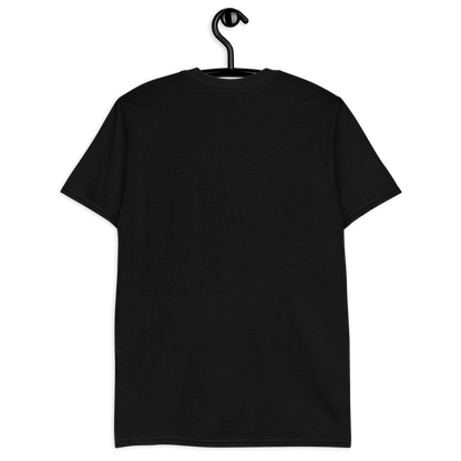 Padel Lobster Tee mit Stick Black