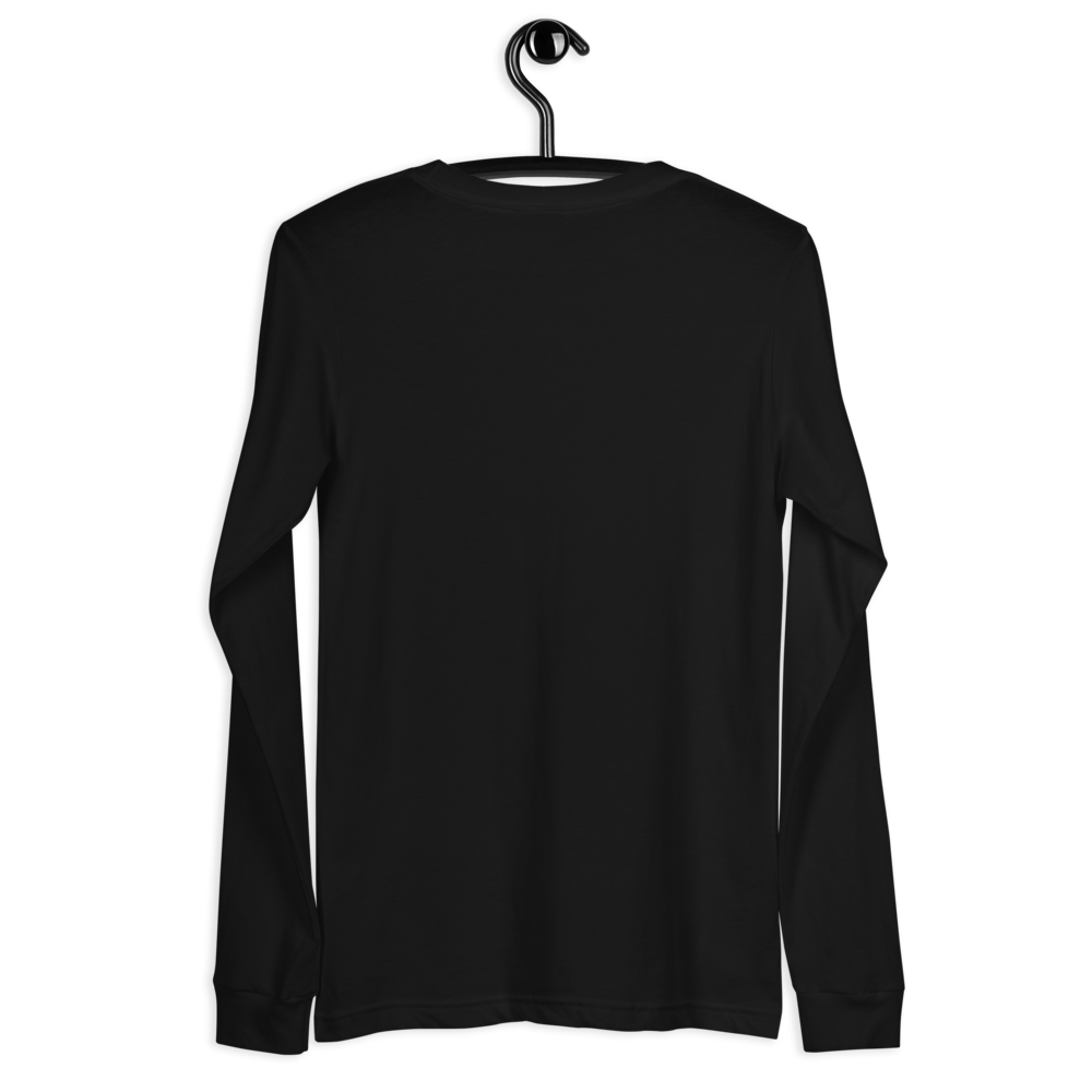 Padel Lobster Long Sleve Unisex