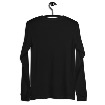 Padel Lobster Long Sleve Unisex