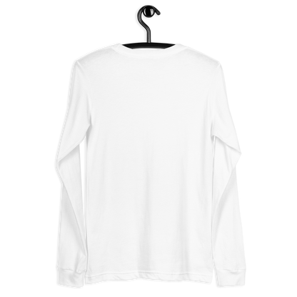 Padel Lobster Long Sleve Unisex